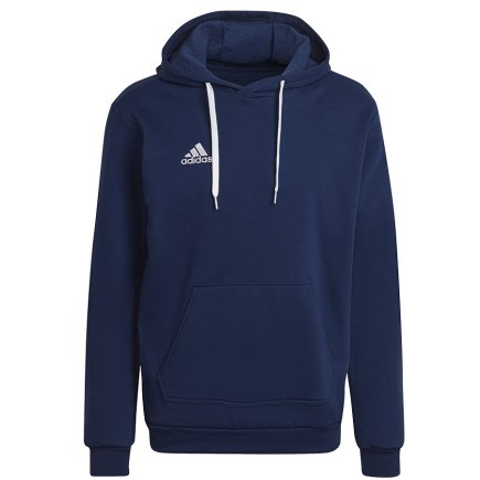 Толстовка Adidas ENTRADA 22 Hoody H57513 - Официальная Продукция