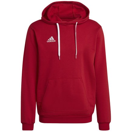 Толстовка Adidas ENTRADA 22 Hoody H57514 - Официальная Продукция