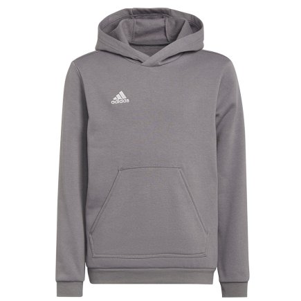 Толстовка Adidas ENTRADA 22 Hoody H57515 - Официальная Продукция