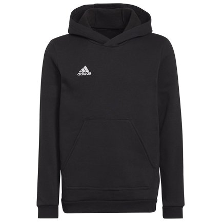 Толстовка Adidas ENTRADA 22 Hoody H57516 - Официальная Продукция