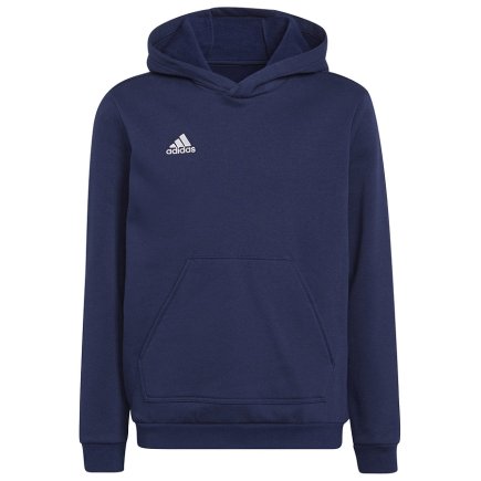 Толстовка Adidas ENTRADA 22 Hoody H57517 - Официальная Продукция