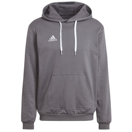 Толстовка Adidas ENTRADA 22 Hoody HB0578 - Официальная Продукция