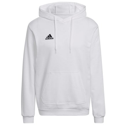 Толстовка Adidas ENTRADA 22 Hoody HG6302 - Официальная Продукция