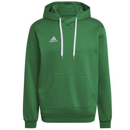 Толстовка Adidas ENTRADA 22 Hoody HI2141 - Официальная Продукция