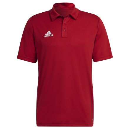 Поло Adidas ENTRADA 22 H57489 - Офіційна Продукція