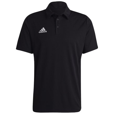 Поло Adidas ENTRADA 22 HB5328 - Официальная Продукция