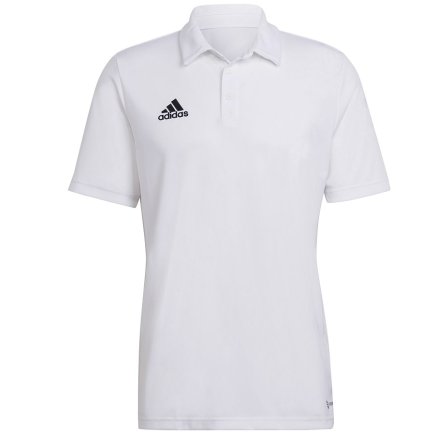 Поло Adidas ENTRADA 22 HC5067 - Офіційна Продукція