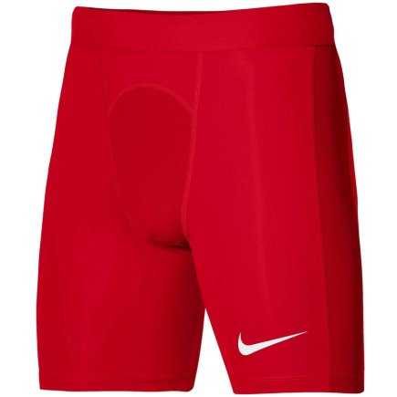 Шорты Nike Strike DH8128 657 - Официальная Продукция