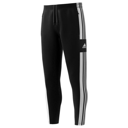 Спортивні штани Adidas SQUADRA 21 Training Pant GK9545 - Офіційна Продукція Спортивні штани Adidas SQUADRA 21 Training Pant GK9545 - Офіційна Продукція