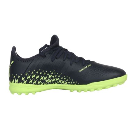 Сороконожки Puma FUTURE 4.4 TT 107007 01