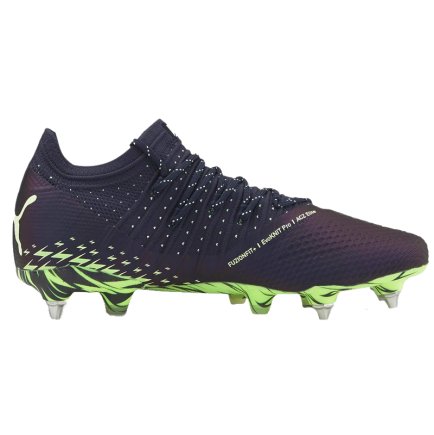 Бутси Puma FUTURE Z 1.4 MXSG 106988 01