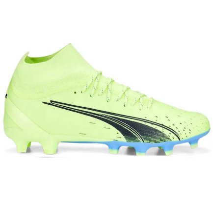 Бутси Puma Ultra Pro FG/AG 106931 01