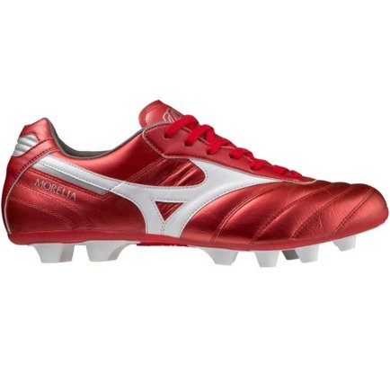 Бутси Mizuno Morelia II Elite MD P1GA221260