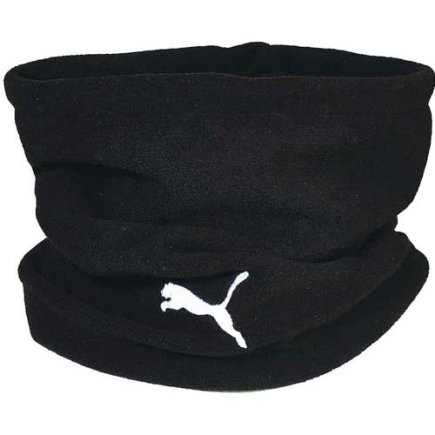 Шарф-снуд Puma Neck Warmer II 052212 02