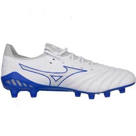 Бутсы Mizuno Morelia NEO III ß Elite MD P1GA229125