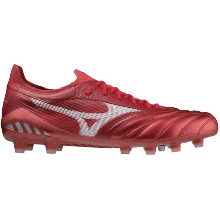 Бутси Mizuno Morelia NEO III ? Elite MD P1GA229160