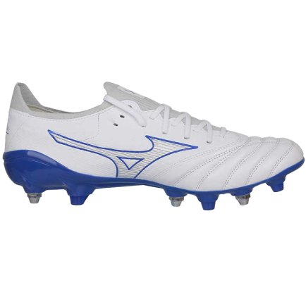 Бутсы Mizuno Morelia NEO III ß Elite MIX P1GC229125