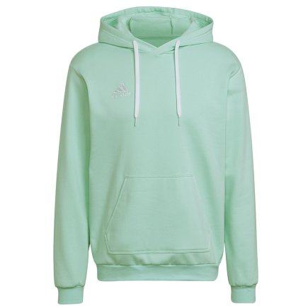 Худі Adidas ENTRADA 22 HC5081 - Офіційна Продукція