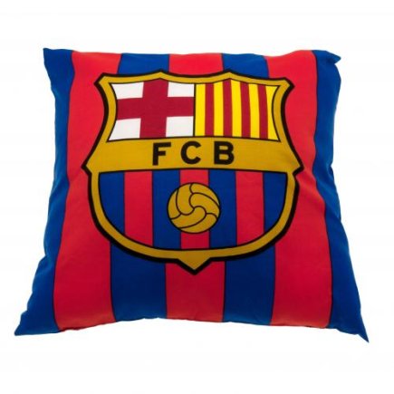 Подушка F.C. Barcelona Cushion (Барселона)