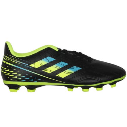 Бутсы Adidas Copa Sense.4 FxG GW3583 - Официальная Продукция