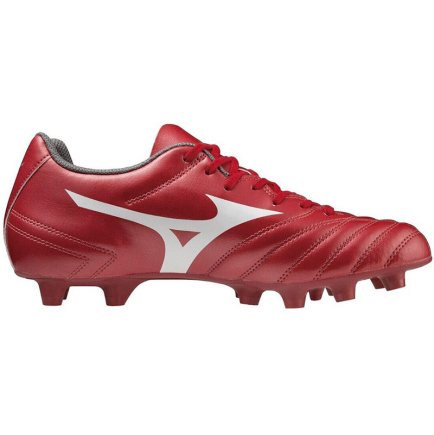 Бутси Mizuno Monarcida II MD P1GA222560 Бутси Mizuno Monarcida II MD P1GA222560