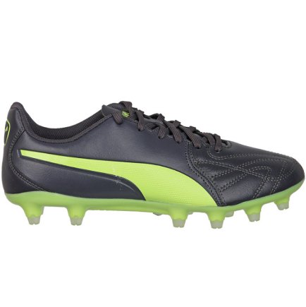 Бутси Puma KING Hero 21 FG 106554 05