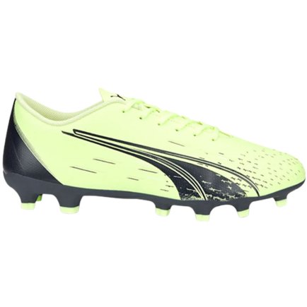 Бутси Puma Ultra Play FG/AG 106907 01