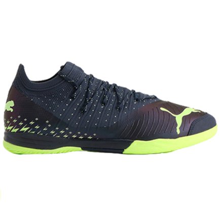 Взуття для залу Puma Future Z 4.4 Pro IT 106993 01