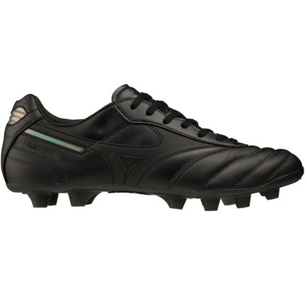 Бутсы Mizuno Morelia II Elite MD P1GA221260 Бутсы Mizuno Morelia II Elite MD P1GA221260