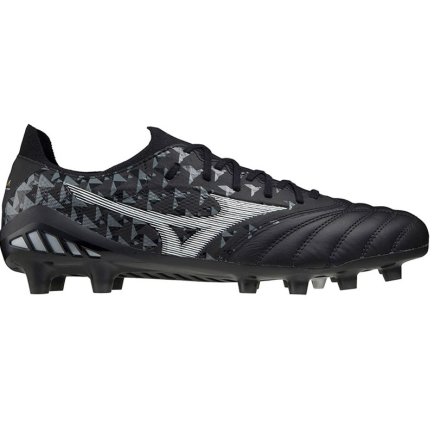Бутсы Mizuno Morelia Neo III Elite MD P1GA229103