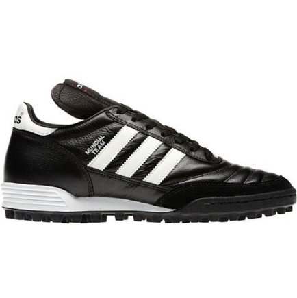 Сороконожки Adidas Mundial Team 019228V - Официальная Продукция