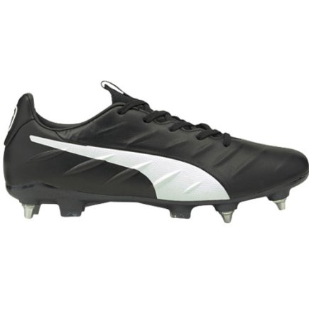 Бутси Puma KING Platinum 21 MXSG 106545 01 Бутси Puma KING Platinum 21 MXSG 106545 01