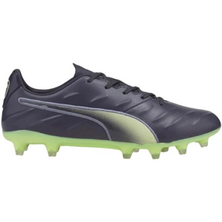 Бутси Puma KING Pro 21 FG 106549 05 Бутси Puma KING Pro 21 FG 106549 05