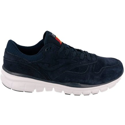 Кроссовки Joma C.JX330W-630 детские