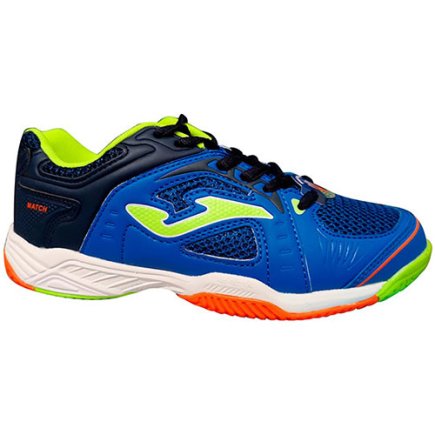 Кросівки Joma Master J.MATW-804 дитячі