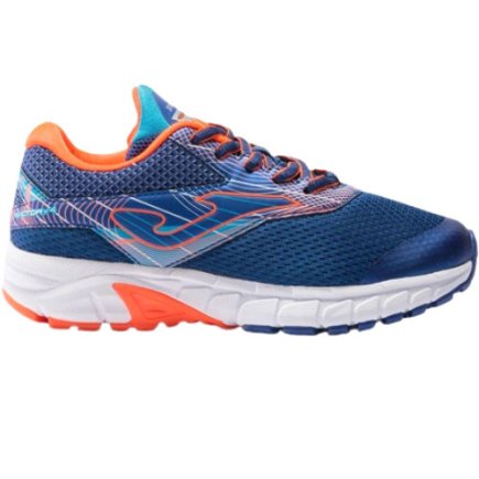 Кросівки Joma Victory JVICTW2104 дитячі