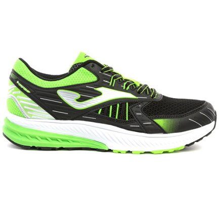 Кросівки Joma Victory R.VICTW-2001 дитячі