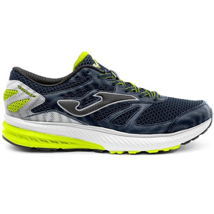 Кросівки Joma Victory R.VICTW-2003 дитячі