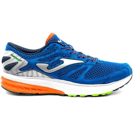 Кросівки Joma Victory R.VICTW-2004 дитячі