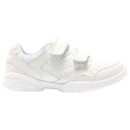 Кроссовки Joma School WSCHOW2102V детские