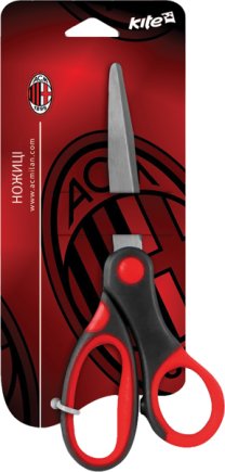 Ножиці Milan ML14-126K