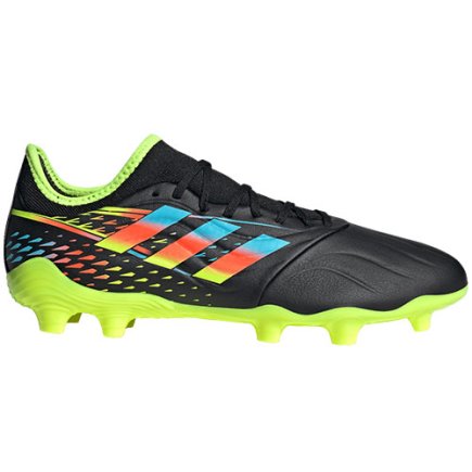 Бутсы Adidas Copa Sense.3 FG GW3593 - Официальная Продукция