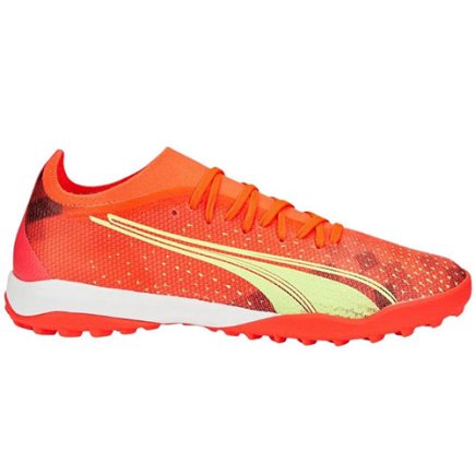 Сороконожки Puma Ultra Match TT 106903 03