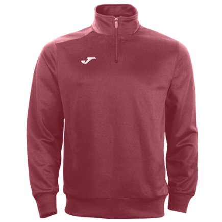 Реглан Joma Faraon 100285.671