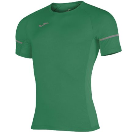 Футболка спортивная Joma Race 101026.450 Футболка спортивная Joma Race 101026.450
