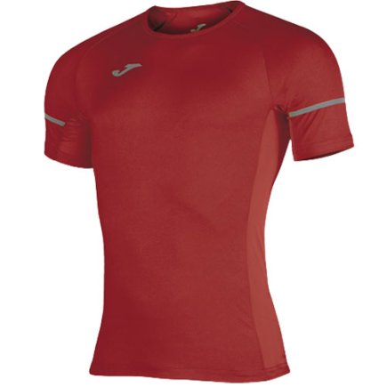Футболка спортивная Joma Race 101026.600 Футболка спортивная Joma Race 101026.600