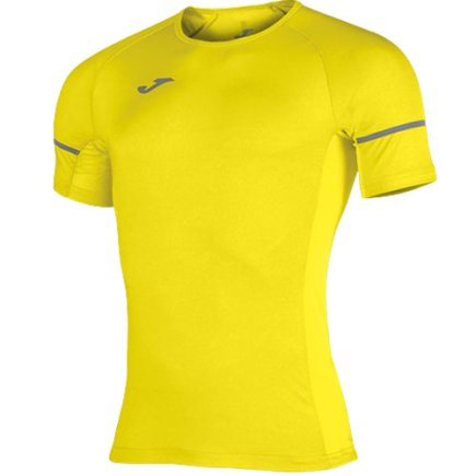 Футболка спортивна Joma Race 101026.900 Футболка спортивна Joma Race 101026.900