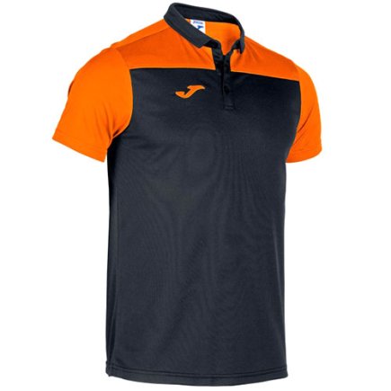 Футболка спортивная Joma Crew III 101371.108