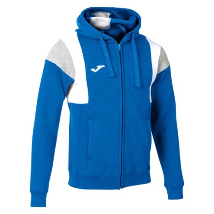 Толстовка Joma Confort III 102733.702