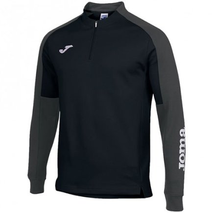 Реглан Joma Eco Championship 102749.110